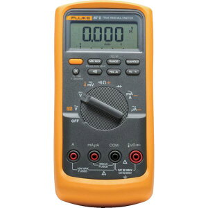 y[J[݌ɂz 875E2KIT HƗp}`[^[ 87-5/E2HƋZpҗpR{ELbg 87-5/E2 KIT HDX