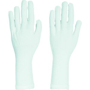 �y���[�J�[�݌ɂ���z 6698 (��)�_�����b�v�z�[���v���_�N�c �_�����b�v �Ɩ��p ���΂��p��� �t���[ �z���C�g (20����) 1999 HD�X