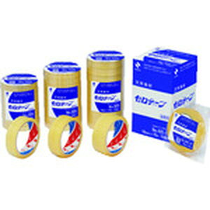 �y���[�J�[�݌ɂ���z 4051P12X70 �j�`�o��(��) �j�`�o�� �Z���e�[�v 405 1P 12mm×70m �o�C�I�}�X�}�[�N�F�萻�i 4051P-12X70 HD�X