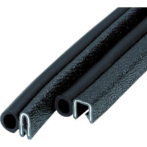 �y���[�J�[�݌ɂ���z 4100B3X64ATL5 �N�b�V���� �g�����V�[�� 4100-A�V���[�Y (5M) 6.4mm�p 4100-B-3X64AT-L5 HD�X