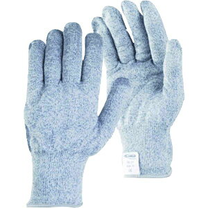 �y���[�J�[�݌ɂ���z (��)�_�����b�v�z�[���v���_�N�c �T�~�e�b�N �ϐؑn��� �T�~�e�b�NX6 M �O���[ 4473 HD�X