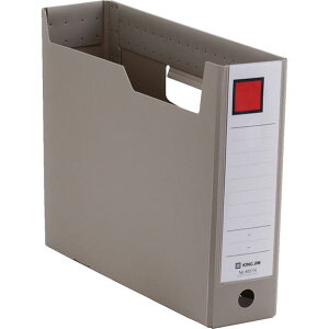 y[J[݌ɂz 4631NGR ()LOW LOW G{bNXPP 75mm O[ 4631N-GR HDX