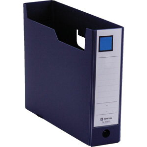 y[J[݌ɂz 4631NNY ()LOW LOW G{bNXPP 75mm lCr[ 4631N-NY HDX