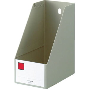 y[J[݌ɂz ()LOW LOW G{bNXPP A4S150mm O[ 4655-GR HD