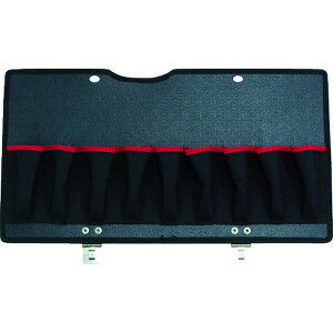 �y���[�J�[�݌ɂ���z 4750RCWDAC2 �X�i�b�v�I���E�c�[���Y(��) �o�[�R �|�[�`�^�C�v�A�N�Z�T���[ 4750RCWD-AC2 HD�X