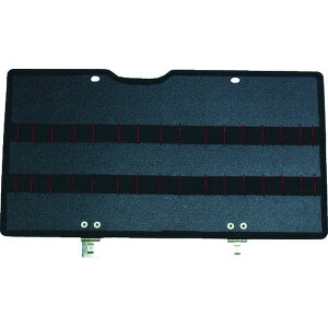 �y���[�J�[�݌ɂ���z 4750RCWDAC3 �X�i�b�v�I���E�c�[���Y(��) �o�[�R �X�g���b�v�^�C�v�A�N�Z�T���[ 4750RCWD-AC3 HD�X