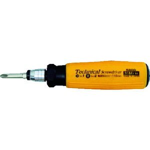 �y���[�J�[�݌ɂ���z (��)�V�T���쏊 �T���t���b�O �e�N�j�J���h���C�o�[ 5800 HD�X