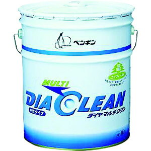 �y���[�J�[�݌ɂ���z �y���M�����b�N�X(��) �y���M�� �����_�C���}���`�N����18L 6225 HD�X