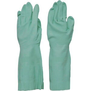 �y���[�J�[�݌ɂ���z (��)�_�����b�v�z�[���v���_�N�c �_�����b�v �V�R�S������ ���ѕt L �O���[�� 6334 HD�X