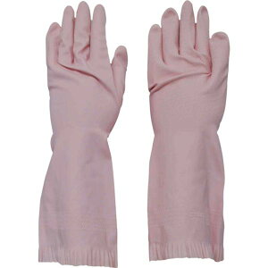 �y���[�J�[�݌ɂ���z (��)�_�����b�v�z�[���v���_�N�c �_�����b�v �V�R�S�������� ���ѕt M �s���N 6335 HD�X