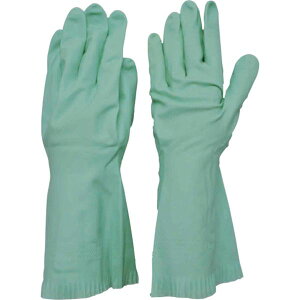 �y���[�J�[�݌ɂ���z (��)�_�����b�v�z�[���v���_�N�c �_�����b�v �V�R�S�������� ���ѕt L �O���[�� 6336 HD�X