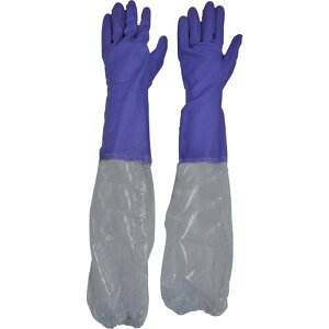 �y���[�J�[�݌ɂ���z (��)�_�����b�v�z�[���v���_�N�c �_�����b�v �r�j�[������ �r�J�o�[�t L �o�C�I���b�g 6361 HD�X