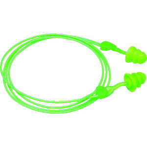 y[J[݌ɂz fbNXWp() MOLDEX Ďgp\ GLIDE R[ht 6445 HDX