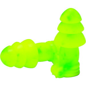 y[J[݌ɂz fbNXWp() MOLDEX JETZĎgp\R[h 6450 HDX