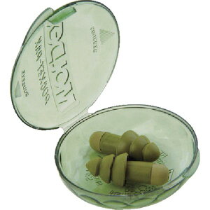 y[J[݌ɂz fbNXWp() MOLDEX Ďgp\ CAMO ROCKETS R[h 6480 HDX