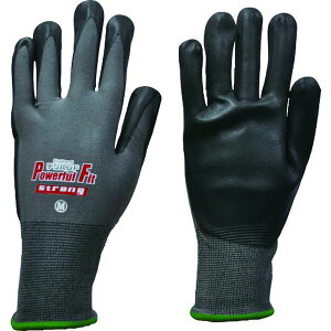 �y���[�J�[�݌ɂ���z (��)�_�����b�v�z�[���v���_�N�c �_�����b�v �f�W�n���h �p���t���t�B�b�g �X�g�����O L �O���[ 6486 HD�X