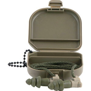 y[J[݌ɂz fbNXWp() MOLDEX ϏՌp BATTLEPLUGS MTCY 6498 HDX