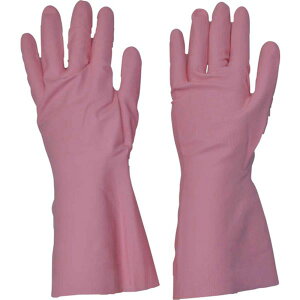 �y���[�J�[�݌ɂ���z (��)�_�����b�v�z�[���v���_�N�c �_�����b�v �܂Ƃߔ��� �V�R�S��������SP-8 M�s���N 10�o�Z�b�g 6515 HD�X