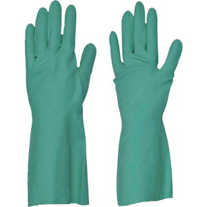 �y���[�J�[�݌ɂ���z (��)�_�����b�v�z�[���v���_�N�c �_�����b�v �܂Ƃߔ��� �V�R�S��������SP-8 L �O���[�� 10�o�Z�b�g 6516 HD�X