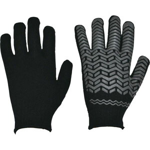 �y���[�J�[�݌ɂ���z (��)�_�����b�v�z�[���v���_�N�c �_�����b�v �_�u���L���b�` 5�o�Z�b�g 6561 HD�X