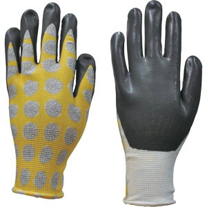 �y���[�J�[�݌ɂ���z (��)�_�����b�v�z�[���v���_�N�c �_�����b�v �}�C���g���K�[�f�� ����ۂ� �w���� S 6613 HD