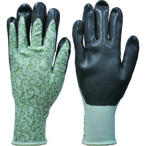 �y���[�J�[�݌ɂ���z (��)�_�����b�v�z�[���v���_�N�c �_�����b�v �}�C���g���K�[�f�� ���ނ� �w���� S 6615 HD