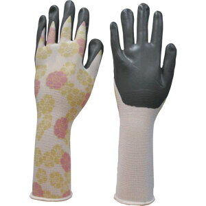 �y���[�J�[�݌ɂ���z (��)�_�����b�v�z�[���v���_�N�c �_�����b�v �}�C���g���K�[�f�� ������ �w���� �����O M 6618 HD�X