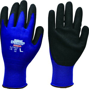 �y���[�J�[�݌ɂ���z (��)�_�����b�v�z�[���v���_�N�c �_�����b�v �f�W�n���h PU�T�|�[�g S�u���[ 6683 HD�X