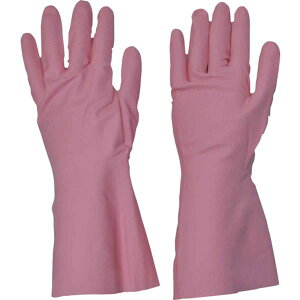 �y���[�J�[�݌ɂ���z (��)�_�����b�v�z�[���v���_�N�c �_�����b�v �V�R�S��������SP-8 M�s���N 6785 HD�X