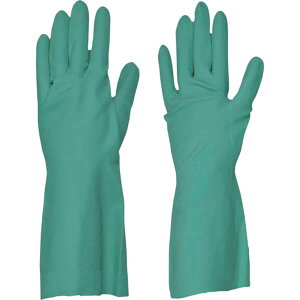 �y���[�J�[�݌ɂ���z (��)�_�����b�v�z�[���v���_�N�c �_�����b�v �V�R�S��������SP-8 L�O���[�� 6787 HD�X