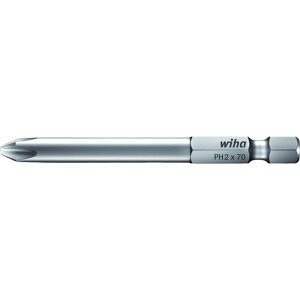 y[J[݌ɂz 704103150 wiha wiha vtFbVi1/4 vXrbgE63^ n3 S150mm 7041ZPH3X150 HDX