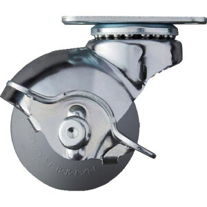 y[J[݌ɂz 40515PUR50 n}[LX^[() n}[ v[g 񎮃E^ԗ 50mm Xgbp[t 40515P-UR50-BAR01 HDX