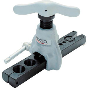 �y���[�J�[�݌ɂ���z Ridge RIDGID �t���A�����O�c�[��(�ΐc��) 375 �C���`�T�C�Y�p 41285 HD�X