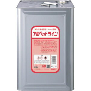 y[J[݌ɂz T() T EEۗpG^m[ AybgC 17L 41315 HDX