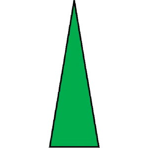 y[J[݌ɂz 44682 jbg() jbg Q[W}[J[ ΁EPPXebJ[E1V[g100 446-82 HDX