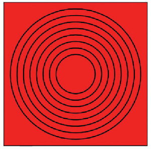 y[J[݌ɂz 44685 jbg() jbg Q[W}[J[~`ԁEPPXebJ[E10g 446-85 HDX