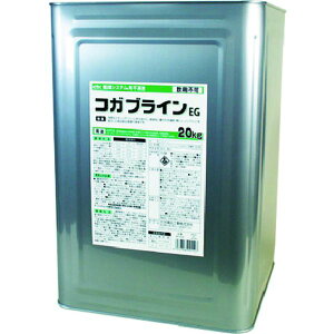 �y���[�J�[�݌ɂ���z 45204 �É͖�i�H��(��) KYK �R�K�u���C��EG20kg 45-204 HD�X