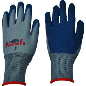 �y���[�J�[�݌ɂ���z (��)�_�����b�v�z�[���v���_�N�c �_�����b�v �f�W�n���h �p���t���t�B�b�g S�O���[ 8792 HD�X