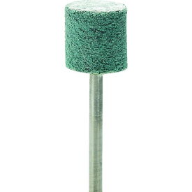 【メーカー在庫あり】 (株)ナカニシ ナカニシ ポリシュサンダーアソートセット 7本入 φ13×13×軸φ3 48889 HD店