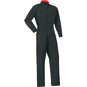 y[J[݌ɂz 50000006LL RcC() AUTO|BI Ȃ50000-006ubN-LL 50000-BC-LL HDX