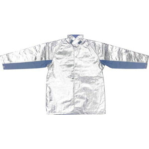 y[J[݌ɂz 50202L {GR() {GR A~RrϔM  5020-2L HDX