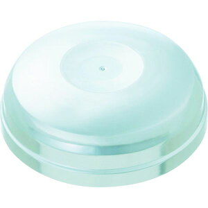 �y���[�J�[�݌ɂ���z (��)�d�����쏊 �V�Q�}�c �t�B���^�K�[�h ��50580 50580 HD�X