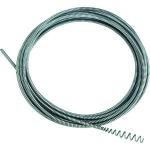 y[J[݌ɂz Ridge RIDGID hN[i[pIvV t@lI[K[̌^P[u4.6M S-1 50647 HDX