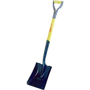 �y���[�J�[�݌ɂ���z Ridge RIDGID �V���x�� 173 52315 HD�X