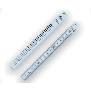 y[J[݌ɂz V() V NbNXP[15cm^Cv 58698 HDX