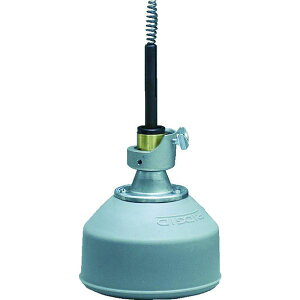 �y���[�J�[�݌ɂ���z Ridge RIDGID C-5�P�[�u���t���A�_�v�^ A-17-B 59255 HD�X