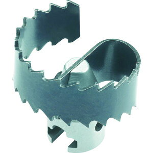 y[J[݌ɂz Ridge RIDGID rǑ|@pp[c XpCnJb^(45mm) T]109 62915 HDX