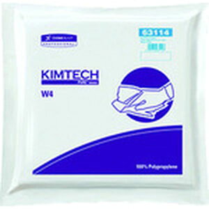 y[J[݌ɂz {NVA() NVA LeNsA NeBJ^XNCp[N[10cmX15cm 63114 HDX