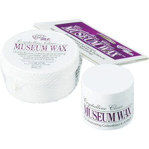 y[J[݌ɂz XKclH() XKclH (210038865)66111~[WAbNX 66111 HDX