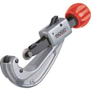 �y���[�J�[�݌ɂ���z Ridge RIDGID �`���[�u�J�b�^�[ 150-L 66737 HD�X